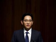 iPhone7笑而不語！驍龍830支持8GB內存