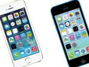 全球首款可水洗手機日本發售最好加點洗手液（圖）