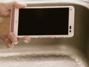 大媽國際航班上脫鞋涼腳航空公司：不違規但沒素質