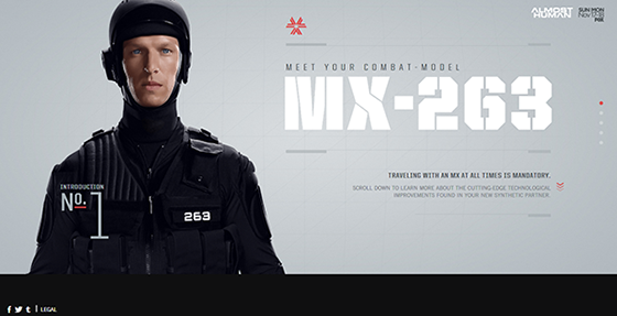 網(wǎng)頁設(shè)計 網(wǎng)頁字體設(shè)計 網(wǎng)站字體選擇 網(wǎng)站策劃