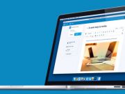 開掛ing——UI設計師的七種武器