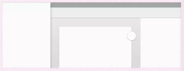 開掛ing——UI設(shè)計(jì)師的七種武器