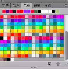 開掛ing——UI設(shè)計(jì)師的七種武器