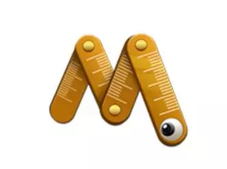 開掛ing——UI設(shè)計(jì)師的七種武器