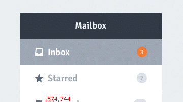 開掛ing——UI設(shè)計(jì)師的七種武器