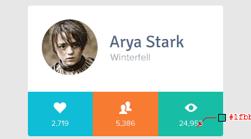 開掛ing——UI設(shè)計(jì)師的七種武器