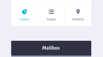 開掛ing——UI設(shè)計(jì)師的七種武器