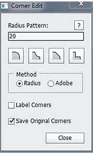 開掛ing——UI設(shè)計(jì)師的七種武器