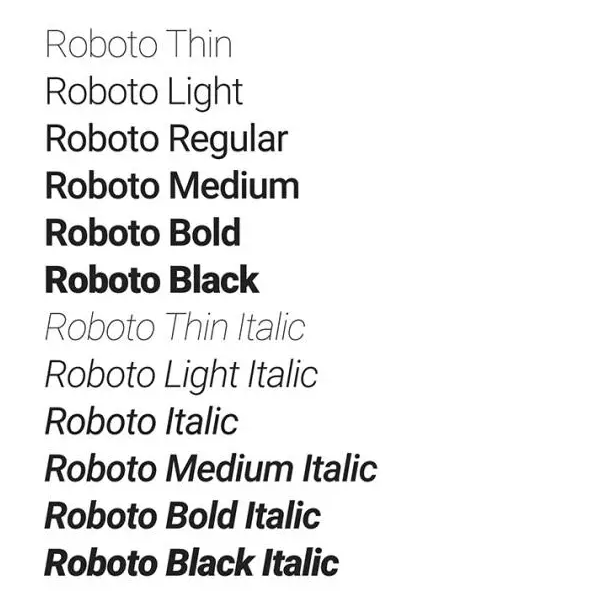 開掛ing——UI設(shè)計(jì)師的七種武器