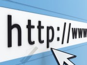 IP、TCP和DNS與HTTP之間有何關系？