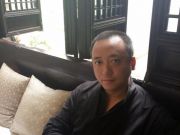 2016年春運搶票最全攻略：12月10日最關鍵