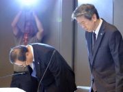 為了打敗劍網(wǎng)三,世紀(jì)佳緣和百合網(wǎng)合并了