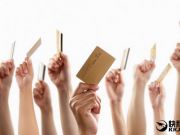 世紀佳緣宣布與百合網合并 吳琳光任聯席CEO