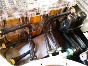 新浪路演項目PPZU獲ONESVentures百萬元天使輪