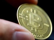 姬十三：在行將推出遠程一對一模式