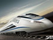 雅虎宣布暫停分拆阿里股份剝離核心互聯網業務