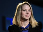 電廣傳媒高管“失聯”被指涉徐翔、姚剛案