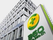 電廣傳媒擬間接參與奇虎360私有化回歸A股