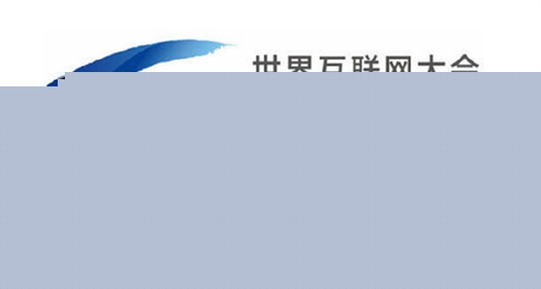 一張圖了解中國互聯(lián)網(wǎng)五年巨變：你改變了什么？