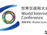 YunOS5開啟移動OS3.0時代！成為全球第三大移動操作系統(tǒng)