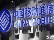 繼滴滴總部被圍攻后，Uber 又攤上大事了