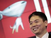 上海社科院：上海應該申辦2028奧運會