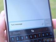 凱鵬華盈周煒：下個階段是垂直領域扎根的時代