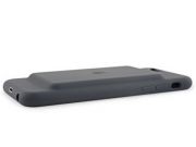 蘋果官方電池保護套被肢解：容量竟比6S大（圖）