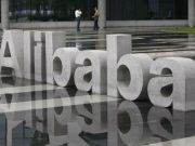 錘子要被YunOS收購？