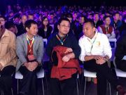 微信紅包再出故障用戶無法發送紅包