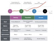 有錢任性！樂視19億入股TCL成第二大股東