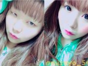 英國推網絡暴力傷害險：被噴可獲賠還幫你平反