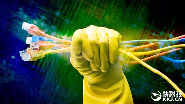 工信部：2018年 省會直轄市網速達30M