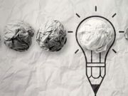 e租寶最新消息 投資人維權 專項組依舊調查中