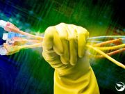 烏鎮：當千年古鎮遇上互聯網+