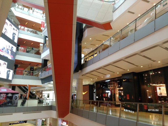 Gigaset ME pro(審核)