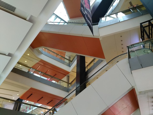 Gigaset ME pro(審核)