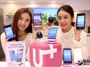 除了《紙牌屋》，Netflix還想用硅谷最奇葩企業文化征服你