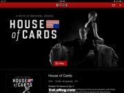 團伙網購制鞋機專造20元假幣