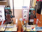 世界互聯網大會成中國人翹首期盼的盛會