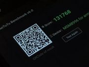 驍龍820吊打一切高通：絕不拆分