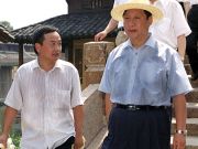 最新手機APP排行榜：騰訊太猛了！