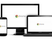 云凈網推云審核技術 網絡鑒黃師將下崗？