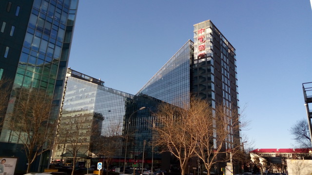 聯(lián)發(fā)科八核支持指紋 有糖手機U7評測 