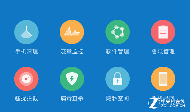 超快指紋識(shí)別 全金屬旗艦vivo X6評(píng)測 