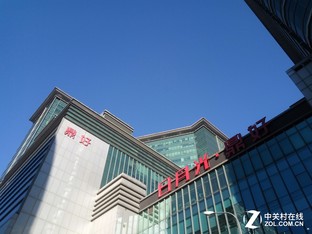 樂(lè)1s對(duì)比紅米Note 3（先不發(fā)） 