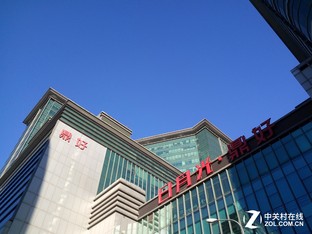 樂(lè)1s對(duì)比紅米Note 3（先不發(fā)） 