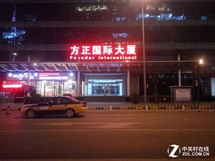 樂(lè)1s對(duì)比紅米Note 3（先不發(fā)） 