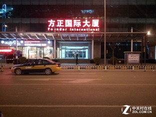 樂(lè)1s對(duì)比紅米Note 3（先不發(fā)） 