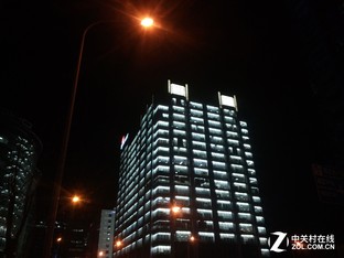 樂(lè)1s對(duì)比紅米Note 3（先不發(fā)） 